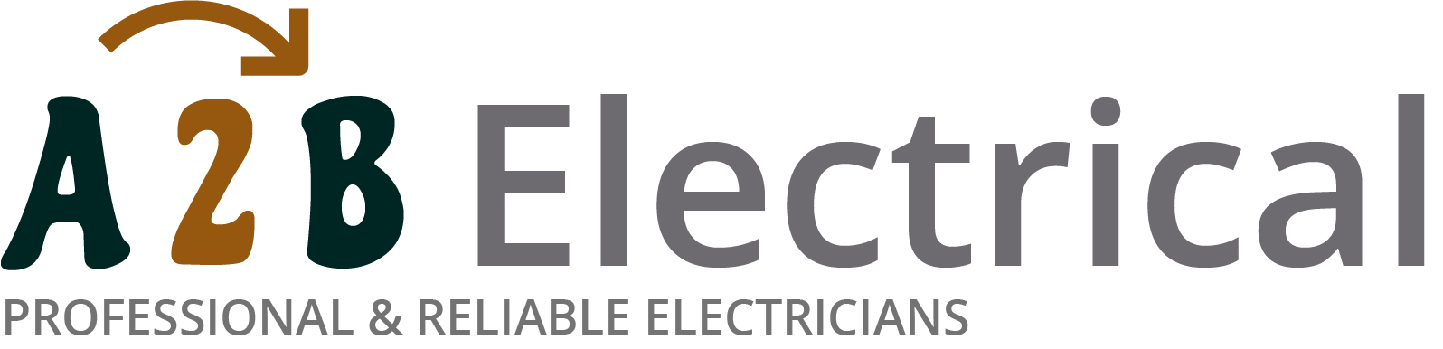 If you have electrical wiring problems in Chessington, we can provide an electrician to have a look for you. 